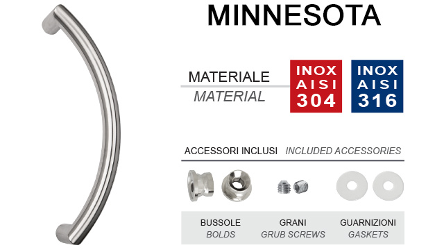 maniglione-acciaio-minnesota-fimet-inox